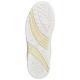 Adidas Midcity Low W